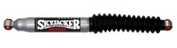 Thumbnail for Skyjacker 1974-1974 Jeep Cherokee Steering Damper Kit
