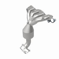 Thumbnail for MagnaFlow Conv DF 05-08 Mazda Tribute 2.3L