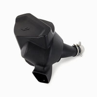 Thumbnail for Mishimoto 2021+ BMW G8X M3/M4 Performance Air Intake Kit