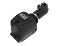 Thumbnail for aFe Quantum Pro 5R Cold Air Intake System 15-18 Ford F-150 V8-5.0L