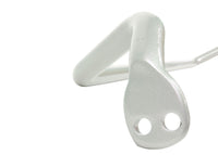 Thumbnail for Whiteline 15 Subaru Impreza WRX Front 26mm Adjustable Swaybar