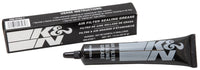 Thumbnail for K&N Sealing Grease - 1 oz
