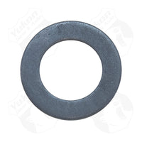 Thumbnail for Yukon Outer Stub Axle Nut Washer for Dodge Dana 44 & 60