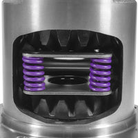 Thumbnail for Yukon Gear Dura Grip Positraction For Ford 9.75in w/ 34 Spline Axles