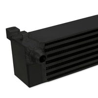 Thumbnail for Mishimoto BMW E46 M3 Oil Cooler Kit