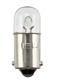 Thumbnail for Hella Bulb 3893 12V 4W BA9s T2.75