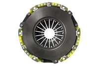 Thumbnail for ACT 08-09 Dodge Caliber SRT-4 P/PL Heavy Duty Clutch Pressure Plate