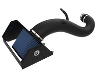 Thumbnail for aFe Rapid Induction Cold Air Intake System w/Pro 5R Filter 19-21 Ram 1500 V6 3.6L