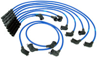 Thumbnail for NGK Nissan Multi 1988-1986 Spark Plug Wire Set