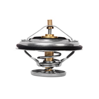 Thumbnail for Mishimoto BMW E36 62 Degree Racing Thermostat