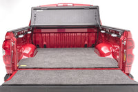 Thumbnail for BedRug 07-16 Toyota Tundra 5ft 6in Bed Mat (Use w/Spray-In & Non-Lined Bed)