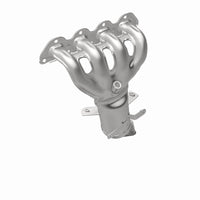 Thumbnail for MagnaFlow Converter Direct Fit 11-15 Chevrolet Cruze 1.8L Flex