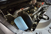 Thumbnail for Injen 19-20 Ram 1500 V8-5.7L Polished PF Cold Air Intake System