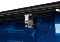 Thumbnail for Retrax 07-18 Tundra CrewMax 5.5ft Bed with Deck Rail System RetraxONE XR