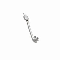 Thumbnail for MagnaFlow Conv DF Ford 87 96