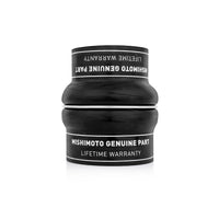 Thumbnail for Mishimoto 03-07 Dodge 5.9L Cummins Pipe and Boot Kit