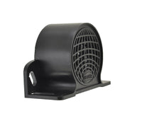 Thumbnail for Hella Bu Alarm Bl 110 Db 9V/48V