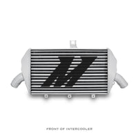 Thumbnail for Mishimoto 01-07 Mitsubishi Lancer EVO Intercooler