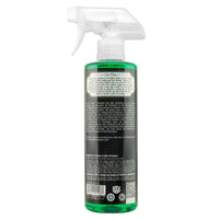 Thumbnail for Chemical Guys Honeydew Premium Air Freshener & Odor Eliminator - 16oz