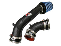 Thumbnail for Injen 99-00 BMW 323 E46 2.5L/328 E46 2.8L / 01 325 2.5L Black Cold Air Intake **SPECIAL ORDER**