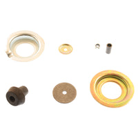 Thumbnail for Bilstein B6 1979 BMW 528i Base Rear 46mm Monotube Shock Absorber