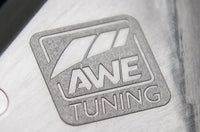 Thumbnail for AWE Tuning Foiler Wind Diffuser for Porsche 991 / 981 / 718