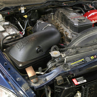 Thumbnail for Banks Power 03-07 Dodge 5.9L Ram-Air Intake System - Dry Filter