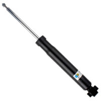 Thumbnail for Bilstein 19-21 Porsche Cayenne B4 OE Replacement Shock Absorber - Rear