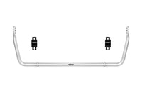 Thumbnail for Eibach Pro-UTV 2019 Honda Talon 1000R Rear 25mm Sway Bar