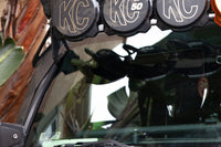 Thumbnail for KC HiLiTES Universal Wire Hider - 1 Meter