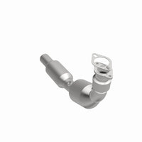 Thumbnail for MagnaFlow Conv DF 2010 Chevy Camaro 6.2L D/S