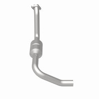 Thumbnail for MagnaFlow Conv DF 04-06 Dodge Durango 5.7L Driver Side *NOT FOR SALE IN CALIFORNIA*