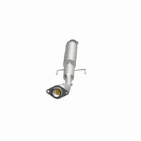 Thumbnail for MagnaFlow 17-18 Toyota Corolla iM Base L4 1.8L OEM Grade Direct-Fit Catalytic Converter