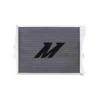Thumbnail for Mishimoto 99-06 BMW 323i/323i/328i/330i Performance Aluminum Radiator
