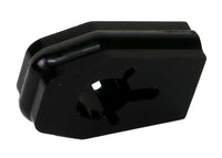 Thumbnail for Whiteline 11-14 Ford Mustang GT Gearbox Mount Bushing Kit