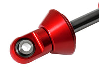 Thumbnail for aFe Sway-A-Way 2.0in Body x 10in Stroke Coilover w/ Hardware