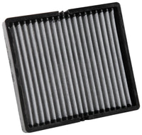 Thumbnail for K&N 14-17 Lexus IS350 Cabin Air Filter