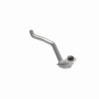 Thumbnail for MagnaFlow Conv DF 05 Ford Escape Hybrid 2.3L