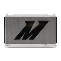 Thumbnail for Mishimoto 2023+ Nissan Z Performance Aluminum Radiator