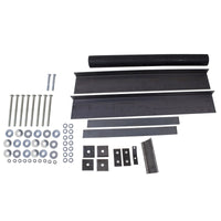 Thumbnail for Omix Body Mount Bushing Kit 76-86 Jeep CJ Models