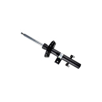 Thumbnail for Bilstein B4 OE Replacement 15-18 Land Rover LR2 Twintube Suspension Strut Assembly - Black