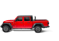 Thumbnail for UnderCover 2020 Jeep Gladiator 5ft Flex Bed Cover