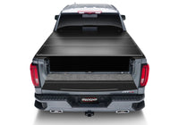 Thumbnail for UnderCover 99-19 Silverado / Sierra Limited/Legacy 5.5ft Triad Bed Cover
