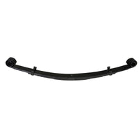 Thumbnail for Skyjacker Leaf Spring 1987-1995 Jeep Wrangler (YJ)