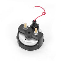 Thumbnail for Omix Voltmeter 76-86 Jeep CJ Models