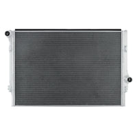 Thumbnail for Mishimoto 2015+ Volkswagen/Audi MK7 Aluminum Radiator