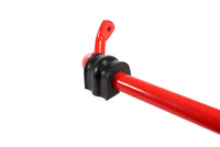 Thumbnail for Eibach 22mm Front  & 22mm Rear Anti-Roll-Kit for 02-03 Subaru WRX (Excluding Wagon)