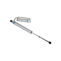 Thumbnail for Bilstein 5160 Series 09-13 Ford F-150 (2WD Only) Rear 46mm Monotube Shock Absorber