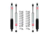 Thumbnail for Eibach Pro-Truck Lift System (Stage 1) 16-20 Toyota Tundra 4WD