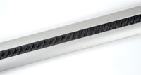 Thumbnail for Rhino-Rack Vortex Generating Strip 400mm